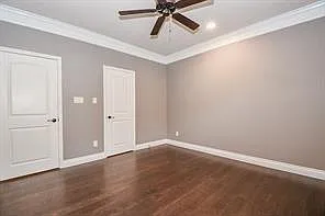 9522 Scanlan Heights Ln — Photo 25