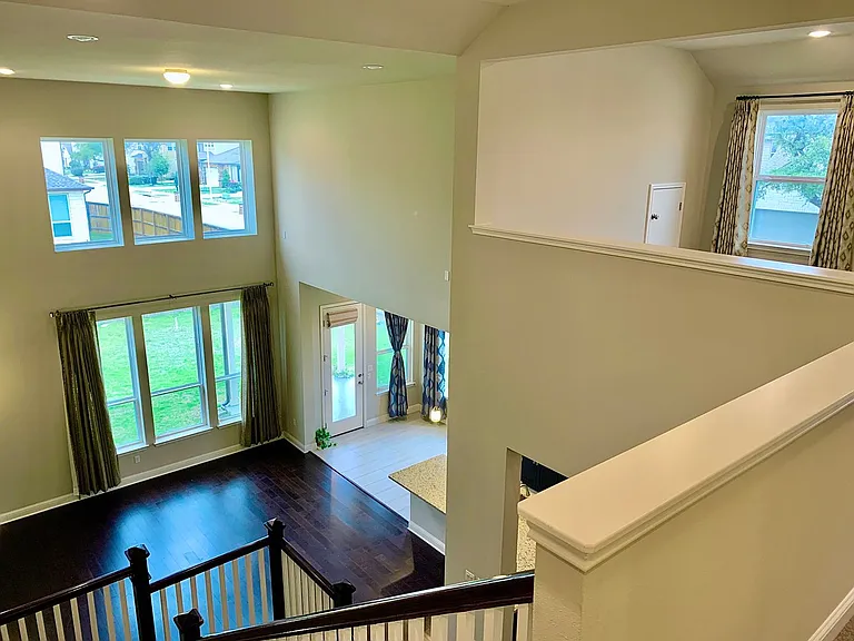 15420 Iveans Way — Photo 14