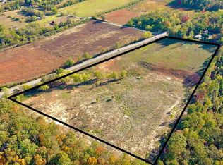 1 NW North Ln, Charleston, TN 37310