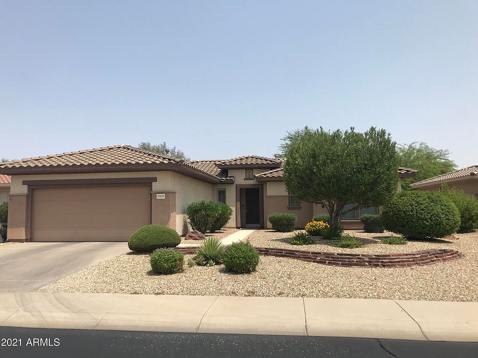 1st image of 20859 N Vista Trl