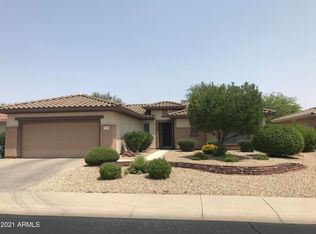 20859 N Vista Trl, Surprise, AZ 85387