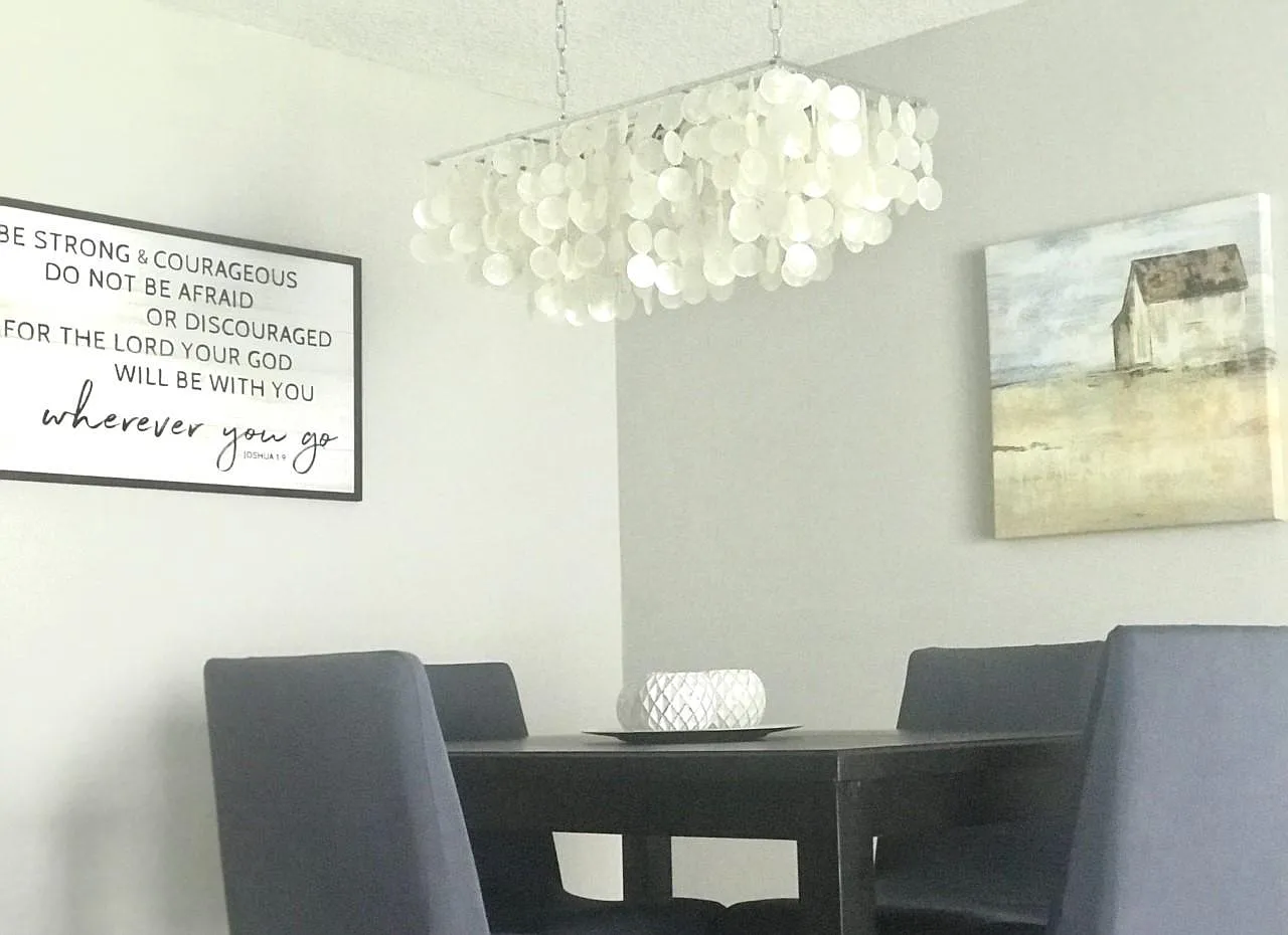 3 bed, 1247 sqft, $1,850 — Photo 1