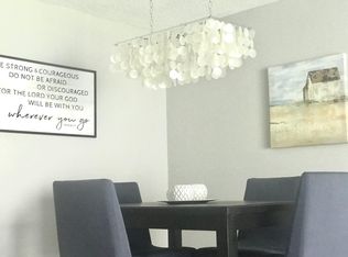 4322 S Plaza Gate Ln #201, Jacksonville, FL 32217