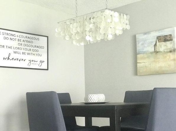 4322 Plaza Gate Ln S APT 201-S