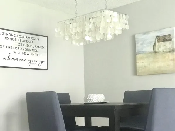 4322 Plaza Gate Ln S APT 201-S, Jacksonville, FL 32217