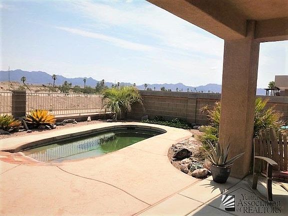 3rd image of 27417 E Ligurta Ln