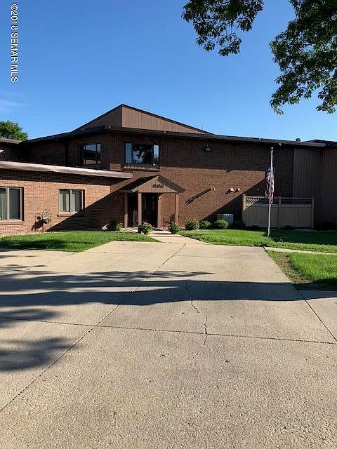 1st image of 808 Lake Chapeau Dr APT L106