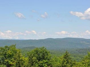 1 Stevens Rd, Hanover, NH 03755