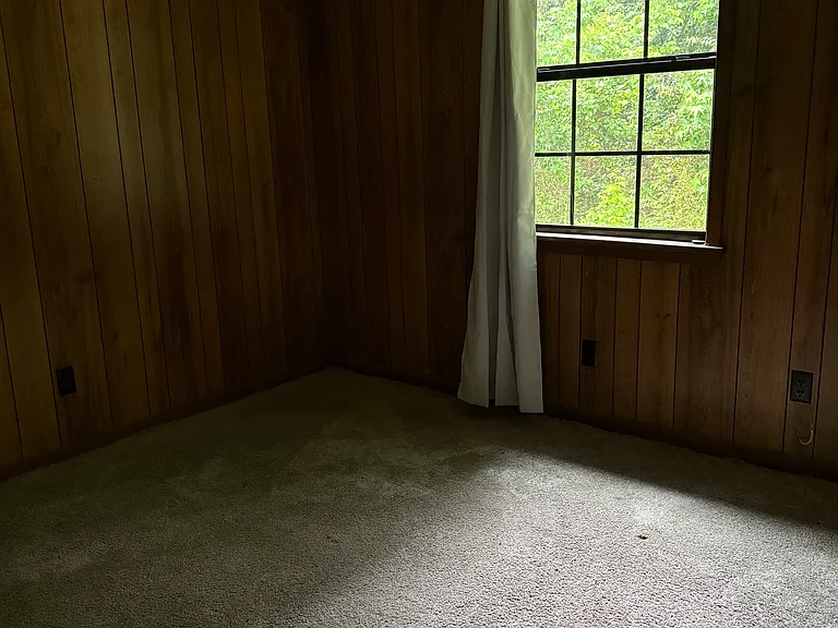 600 Hunter St #D — Photo 7