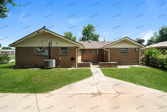 3337 Greenbrier Ter — Photo 11