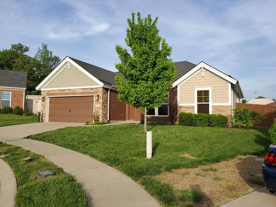 1st image of 2103 Meadowhill Ln