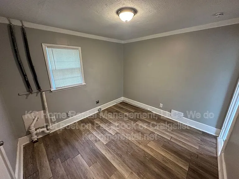 7707 E 108th Ter — Photo 14