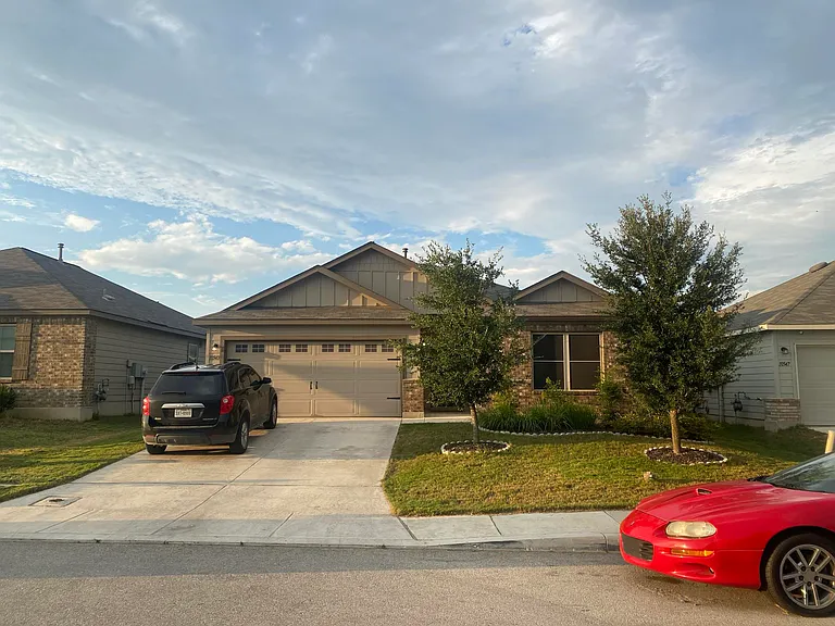 10543 Penelope Way — Photo 2