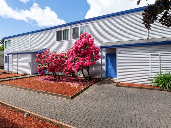 13424 NE Sandy Blvd #Q4