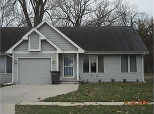 650 High Rd, Norwalk, IA 50211