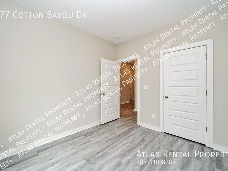 177 Cotton Bayou Dr — Photo 12