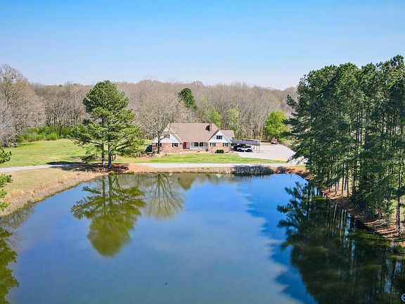 2nd image of 4916 County Road 108