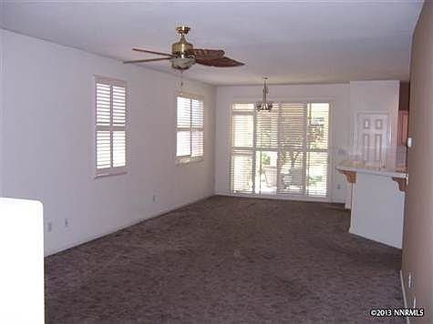 3rd image of 1441 Palermo Dr