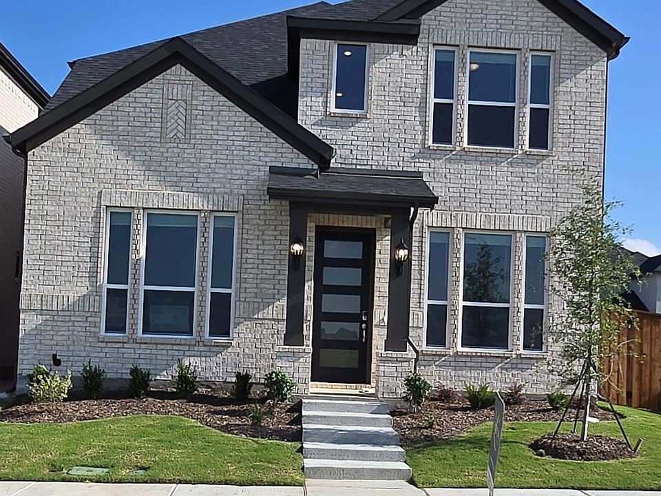 1st image of 3010 Eleanor Dr