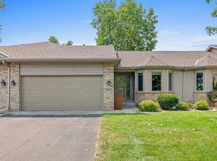 12317 74th Ave N, Maple Grove, MN 55311