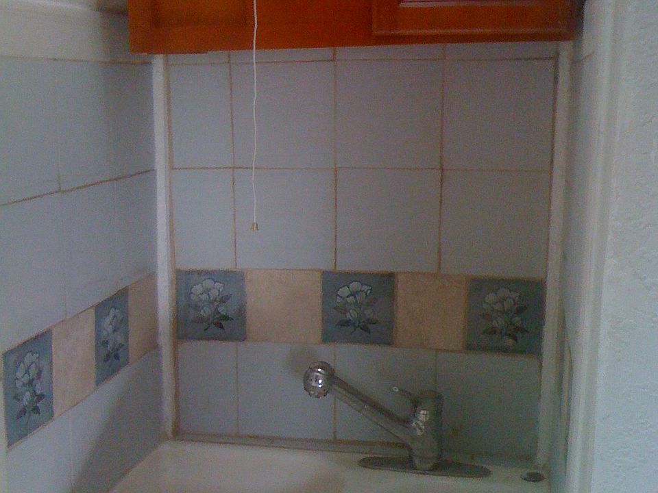 1st image of 1922 Jefferson St #5