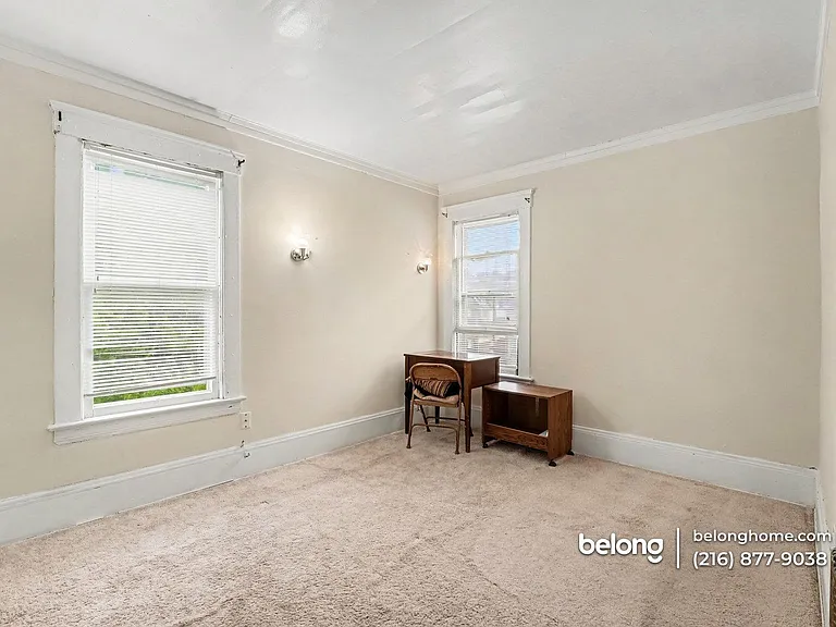 1516 E 118th St #2 — Photo 10