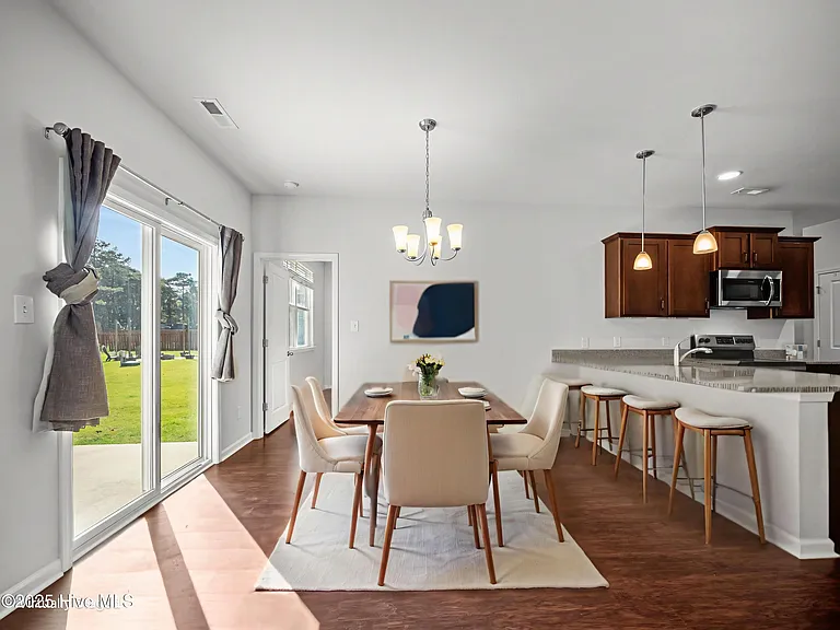 697 Morris Landing Rd — Photo 13