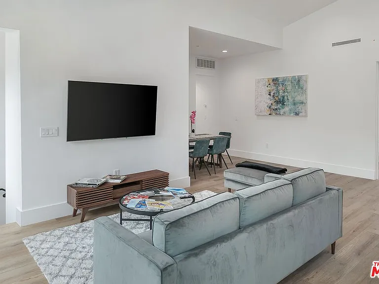 1236 N Spaulding Ave #2 — Photo 10