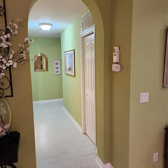 400 Ravinia Cir #400 — Photo 14