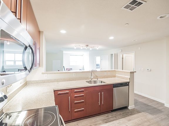 5th image of 1375 Lick Ave APT 323