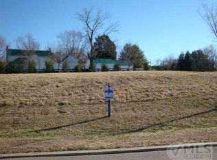 111 Harlinsdale Ct, Franklin, TN 37069