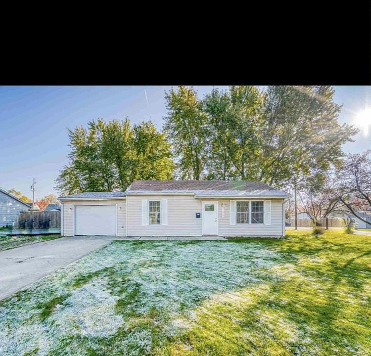 1st image of 2906 Nordholme Ave