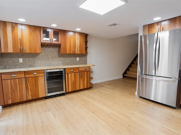 11353 SW 109th Rd #55-X — Photo 13