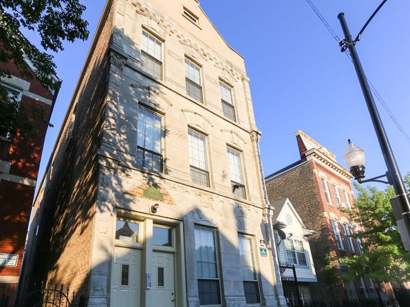 1837 S Allport St APT 1R