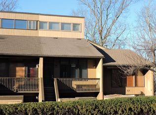 12 B Smokerise, New Hope, PA 18938