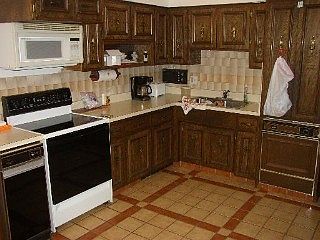 3rd image of 1636 N 35th Ave