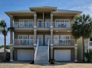 21518 Front Beach Rd, Panama City Beach, FL 32413