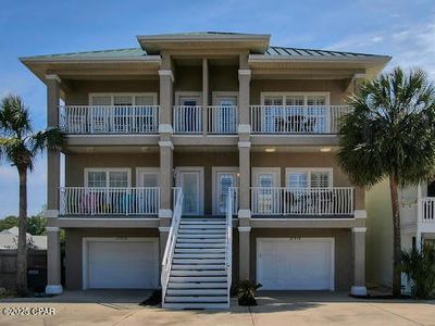 21518 Front Beach Rd, Panama City Beach, FL, 32413