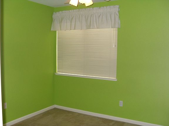 5th image of 8827 Silverberry Ave