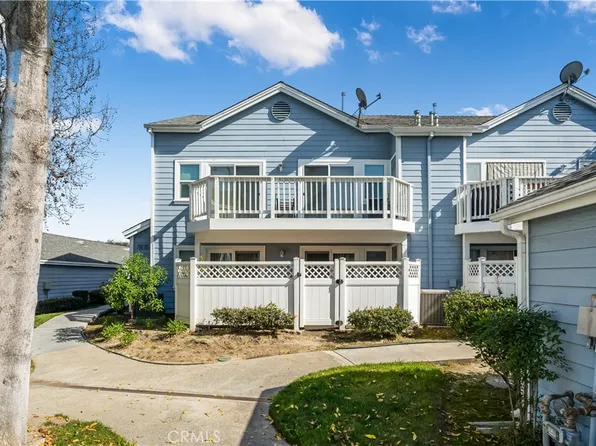 12982 Sycamore Dr, Norwalk, CA 90650