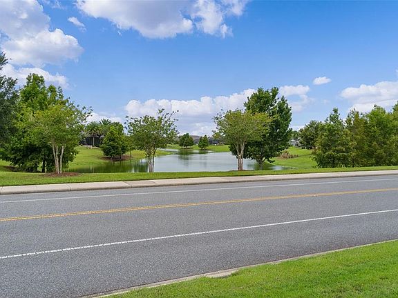 2nd image of 3118 YODER DRIVE