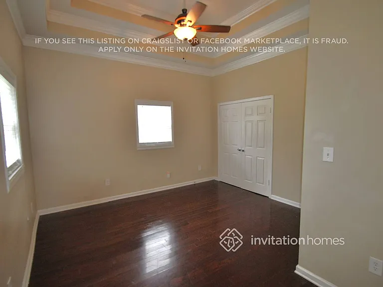 692 Quillian Ave — Photo 4