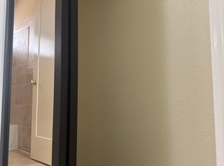 455 Eastmoor Ave #017DDAA21, Daly City, CA 94015