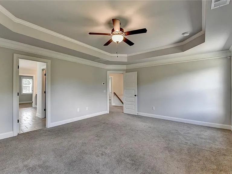 235 Bella Dr — Photo 50