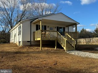 191 King St, Kearneysville, WV