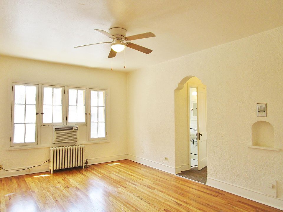 1st image of 1420 E 13th Ave APT 11