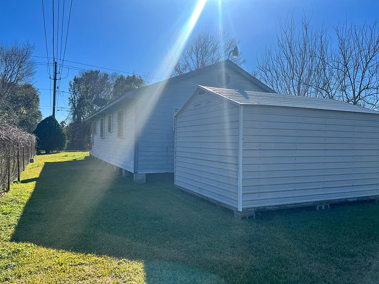7222 Speaker St — Photo 18