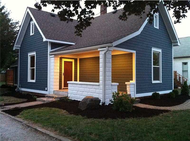 1st image of 608 Washington St