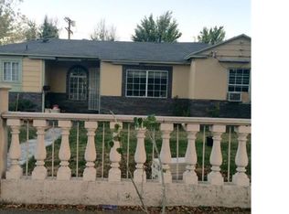 17846 Vanowen St, Reseda, CA 91335