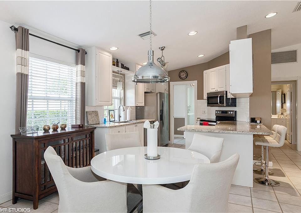 1st image of 4768 San Carlo CT